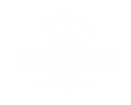 King's North