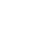 King's North