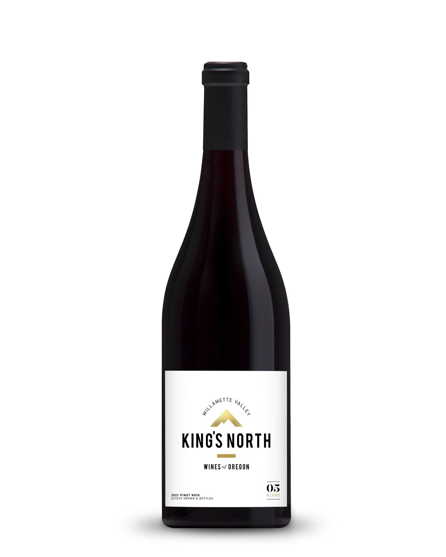 CALERA Pinot Noir 2022 6本セット トスカニー イタリアワイン専門店 / セントラル コースト ピノ