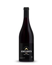 2023 PINOT NOIR BLEND No. 11 RESERVE