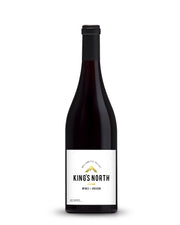 2025 VIOGNIER