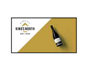 KING'S NORTH GIFT CARD